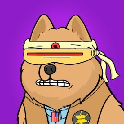 Building on Solana/ $SAMO Enthusiast/ @Samo_DAO Intern 🐶