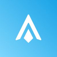 Argo (@argousd) 's Twitter Profile