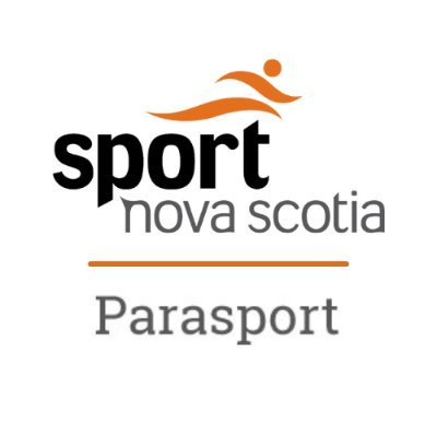 Connecting Nova Scotians, with a disability, to sports and recreation