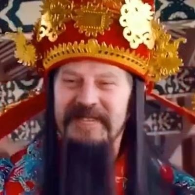 en_jem's profile picture. Looking for lovely You ♥️🫂♥️