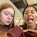 anaiyah pina (@anaiyahpinaa) Twitter profile photo anaiyah pina (@anaiyahpinaa) Twitter profile photo