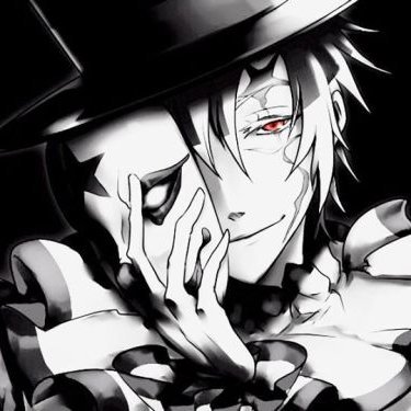 thejestergamer's profile picture. Splinterlands player