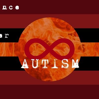 Autism