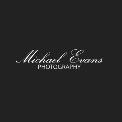 MichaelEPhotog's profile picture. Portrait, Wedding, Commercial & Industrial Real Estate Landscape, Cityscape Photography. Contact me today for rates. 517-630-6312