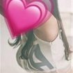 脱サラ女社長💞パワハラうつ病でドン底から副業で大成功→月2回も旅行に行ける自由気ままな起業家に✌昔の私みたいに苦しんでいる人のお役に立ちたいです!!ワタシをフォローすると10万円の🎁中 フォローするとすぐDM送ります