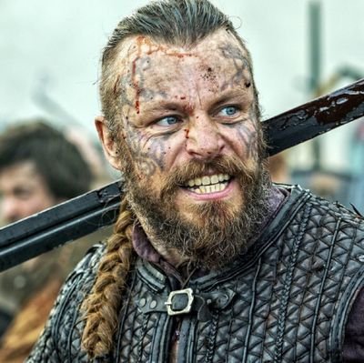 6l4bxc97HIzXhrw's profile picture. 