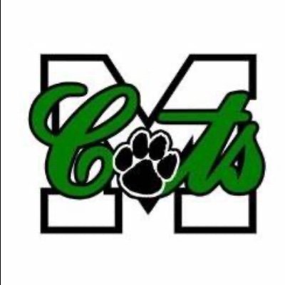 Mogadore Local School District's page to highlight all the great things occurring academically.