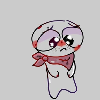 uwu len tfさんのプロフィール画像