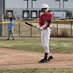 Alex Jackson (@alexjackson2332) Twitter profile photo Alex Jackson (@alexjackson2332) Twitter profile photo