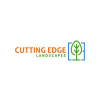 Cutting Edge Lands(@CuttingEdgeMO) 's Twitter Profile Photo