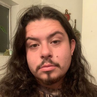 let me be your sunshine • 🇲🇽🇺🇸 • 💥🔨 aka Cunty Unibomber™️