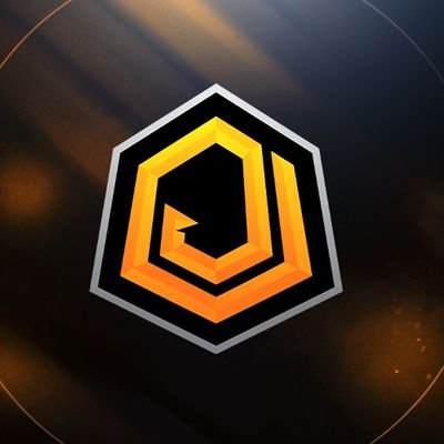 jordaniumyt's profile picture. Father and a Gamer| I (try to) stream 5 days a week on YouTube!