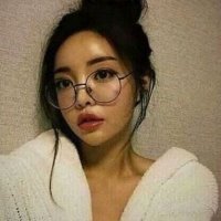Amber Tolliver ❤️ Memecoin 💛 DROP (@ambertolliver9) 's Twitter Profile