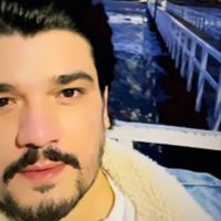 Guillermo Montenegro (@guillemont29) 's Twitter Profile