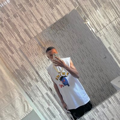 Be humble to your dreams 💯