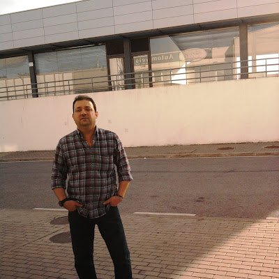 @antonio72189791
