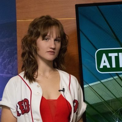 FredriksonElla's profile picture. Colorado State University