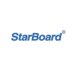 StarBoard Solution USA (@starboardusa_) Twitter profile photo StarBoard Solution USA (@starboardusa_) Twitter profile photo