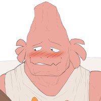 Indifferent2020 (@randomanon21) 's Twitter Profile