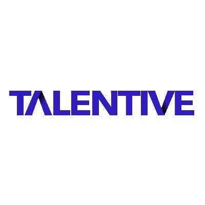 Talentive