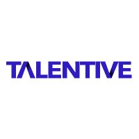 Talentive(@TalentiveINC) 's Twitter Profile Photo