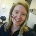 DeAnne Pelchat (@pelchatdl) Twitter profile photo DeAnne Pelchat (@pelchatdl) Twitter profile photo