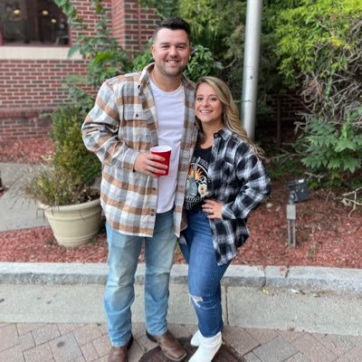 nicksimmons_3's profile picture. 