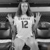 Dara Capaldi (@darac_24) Twitter profile photo Dara Capaldi (@darac_24) Twitter profile photo