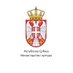 Министарство културе (@min_kulture) Twitter profile photo Министарство културе (@min_kulture) Twitter profile photo