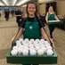 Erin Gollhofer Selfridge (@eringollhofer) Twitter profile photo Erin Gollhofer Selfridge (@eringollhofer) Twitter profile photo