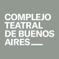 Complejo Teatral BA (@elsanmartinctba) 's Twitter Profile