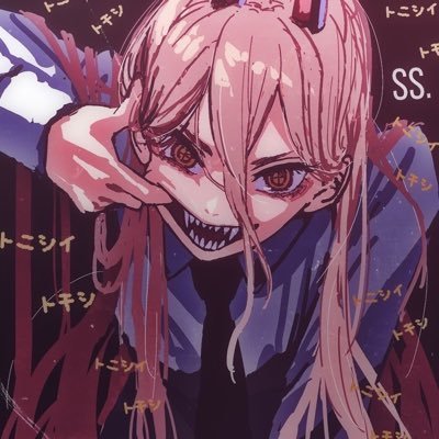 emma's priv :D @flwrkai contains rant/spam/ stuff im too shy to post on my main