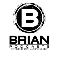 Brian Podcasts(@BrianPodcasts) 's Twitter Profile Photo