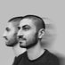 Joel Khalili (@jkfruit) Twitter profile photo Joel Khalili (@jkfruit) Twitter profile photo