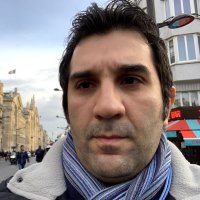 سیامک جوادی | Siamak Javadi (@siamakjavadi) 's Twitter Profile Photo سیامک جوادی | Siamak Javadi (@siamakjavadi) 's Twitter Profile Photo