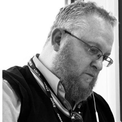 Professor and Head of School of Culture and Communications at Swansea Uni. Research=politics+elections. MCC+Cricket Writer's Club. Author=Cricketing Lives