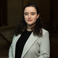 Emmanuelle B. Faubert (@eb_faubert) 's Twitter Profile