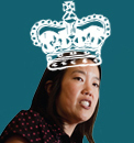 RheeFirst's profile picture. http://t.co/zQWixxK2Qq: Exposing Michelle Rhee's lies and deceptions, 140 characters at a time.