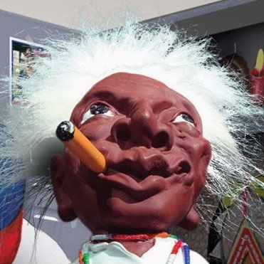 jobu2023 Profile Picture