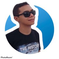 𝕏-𝕊𝕠𝕟𝕙𝕒𝕕𝕠𝕣  (@caiofariiias) 's Twitter Profile