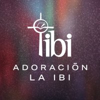 Adoración La IBI (@adoracionlaibi) 's Twitter Profile Photo Adoración La IBI (@adoracionlaibi) 's Twitter Profile Photo