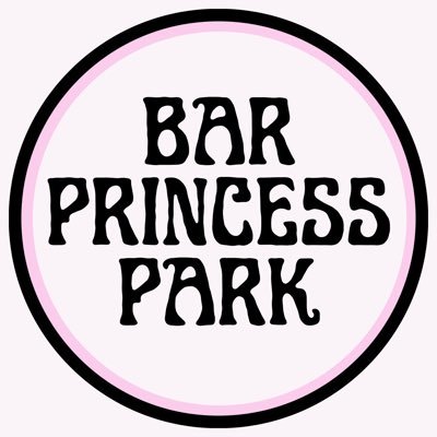 BarPrincessPark Profile Picture