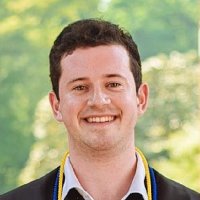 Steven Solar (@stevenjsolar) 's Twitter Profile