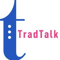 TradTalk (@trad_talk) 's Twitter Profile