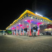 BPCL Pune Retail(@BPCRetailPune) 's Twitter Profile Photo