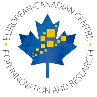 ECCIR is a non-profit organization that supports innovative collaboration between European and Canadian stakeholders. We coordinate the @EENCanada.