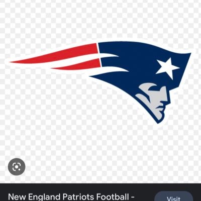 jrob5912's profile picture. living that good life