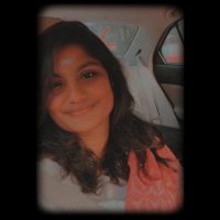 Pavithra Tamizh (@pavithratamizh) 's Twitter Profile