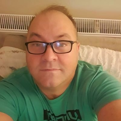 029eb8572b90451's profile picture. 