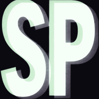 ScheerPost.com Profile